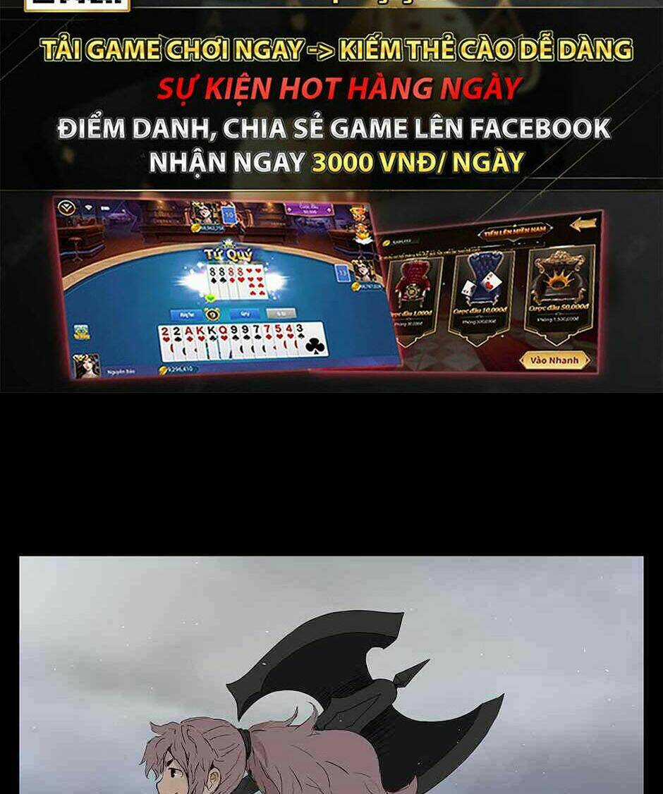 Vô Kiếm Tiểu Tử - Chapter 70 - Trang 81