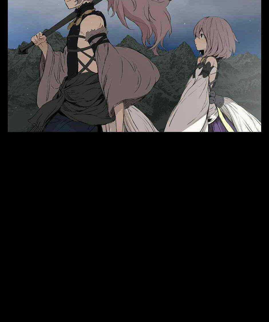 Vô Kiếm Tiểu Tử - Chapter 70 - Trang 82