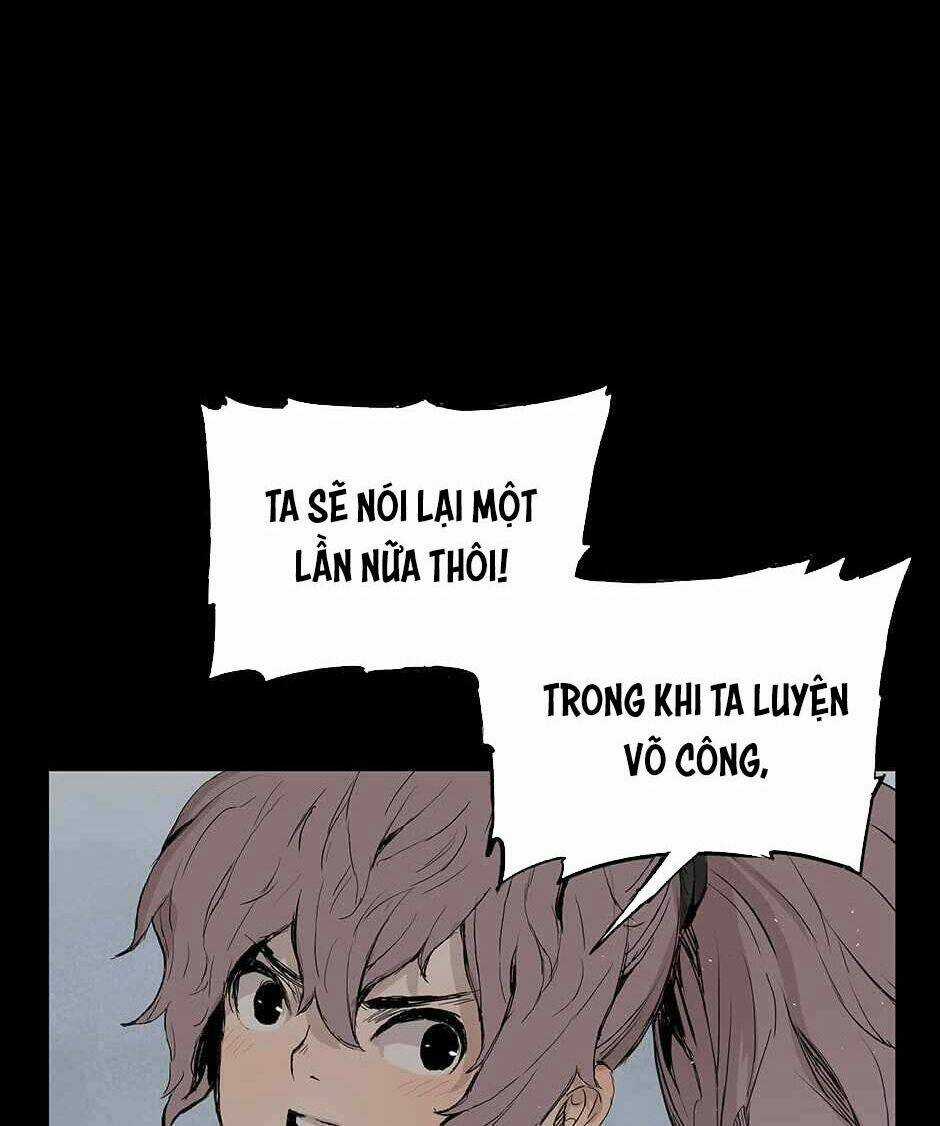 Vô Kiếm Tiểu Tử - Chapter 70 - Trang 83