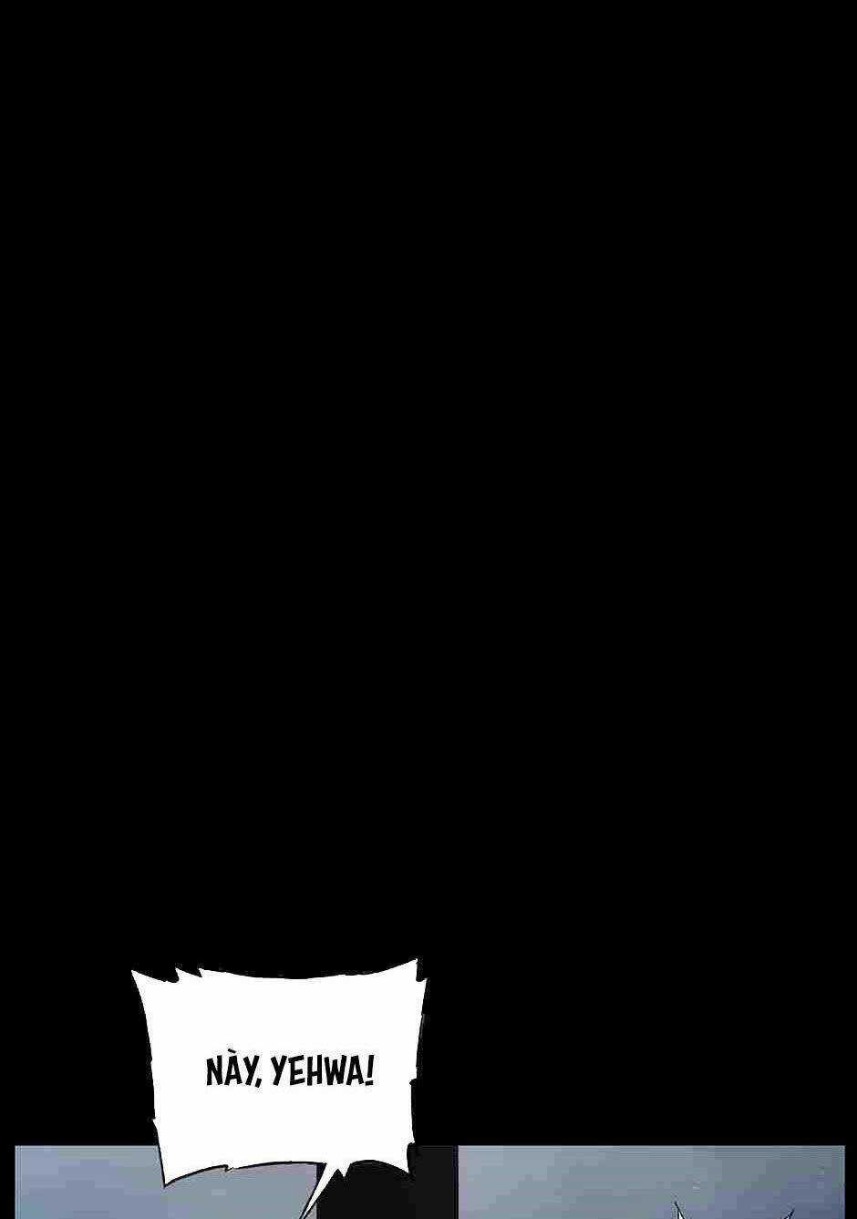 Vô Kiếm Tiểu Tử - Chapter 70 - Trang 86