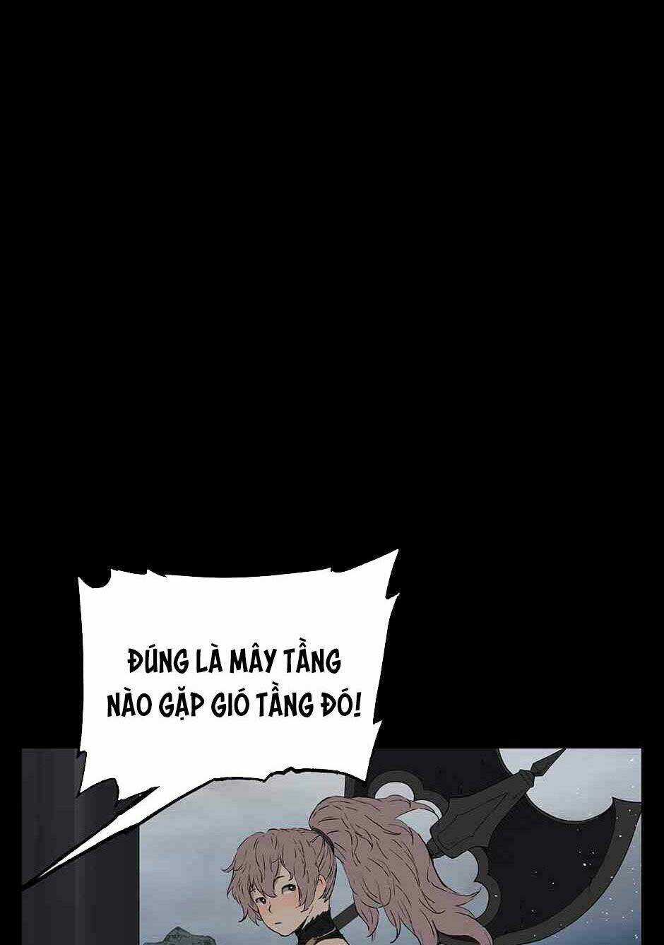 Vô Kiếm Tiểu Tử - Chapter 70 - Trang 88