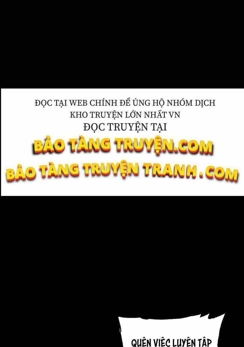 Vô Kiếm Tiểu Tử - Chapter 70 - Trang 90