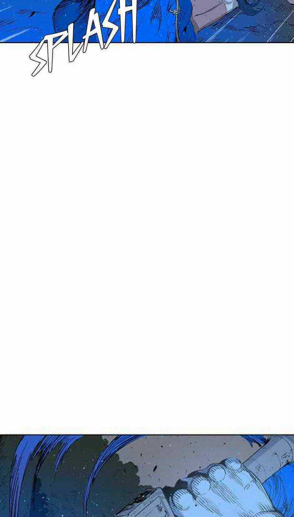 Vô Kiếm Tiểu Tử - Chapter 70 - Trang 10