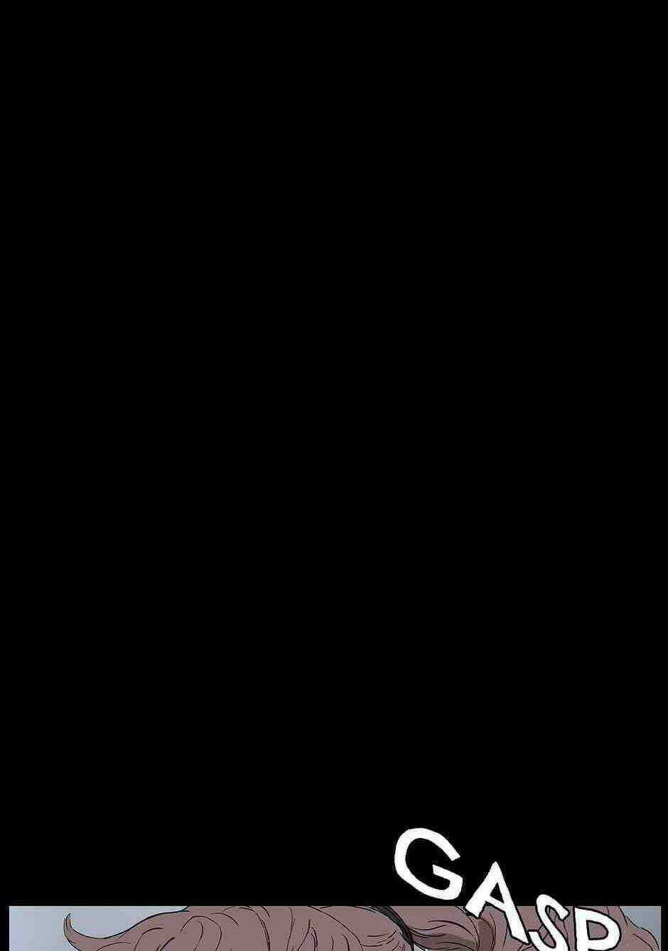 Vô Kiếm Tiểu Tử - Chapter 70 - Trang 92