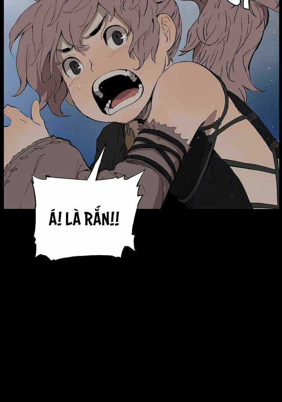 Vô Kiếm Tiểu Tử - Chapter 70 - Trang 93