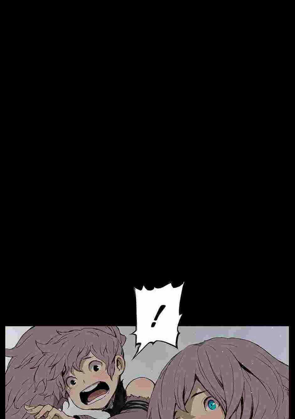 Vô Kiếm Tiểu Tử - Chapter 70 - Trang 94