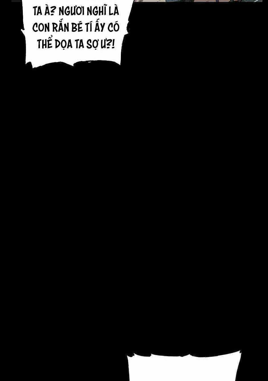 Vô Kiếm Tiểu Tử - Chapter 70 - Trang 99