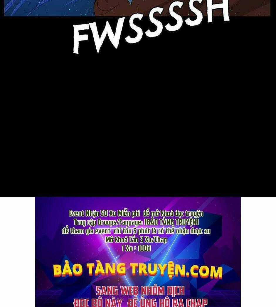 Vô Kiếm Tiểu Tử - Chapter 71 - Trang 102