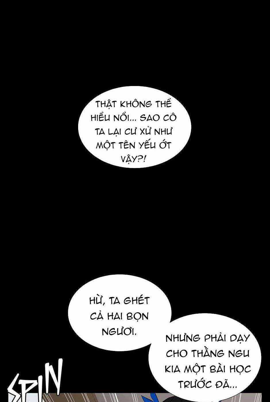 Vô Kiếm Tiểu Tử - Chapter 71 - Trang 13