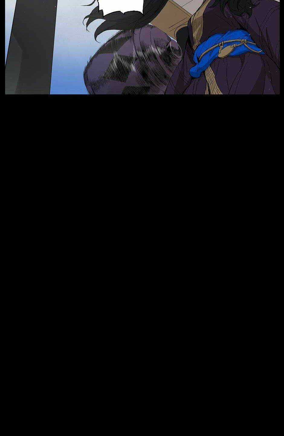 Vô Kiếm Tiểu Tử - Chapter 71 - Trang 16