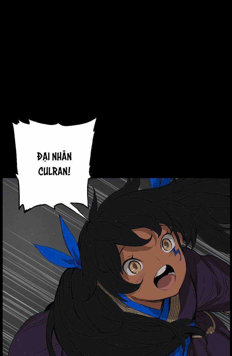 Vô Kiếm Tiểu Tử - Chapter 71 - Trang 17