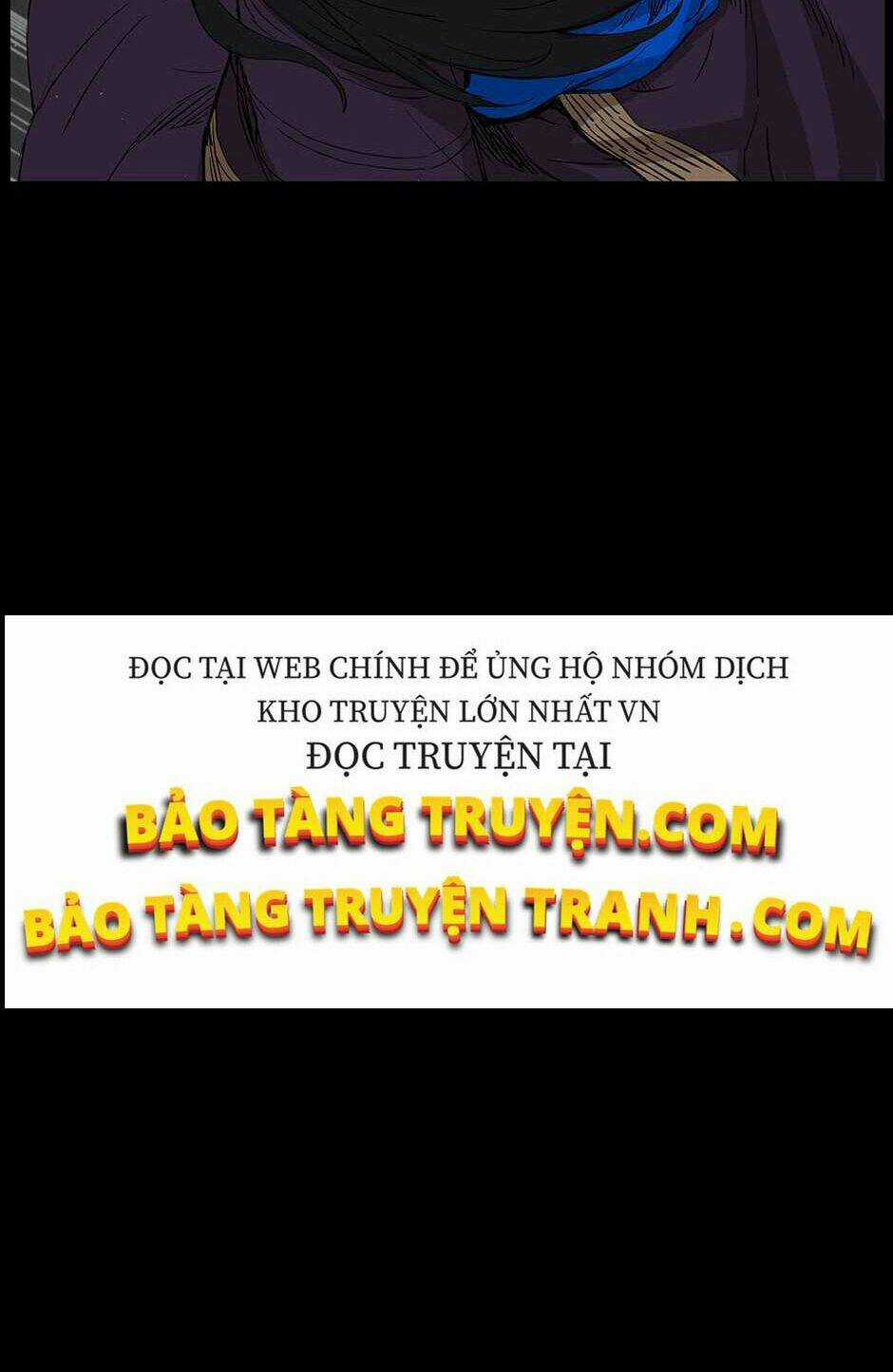 Vô Kiếm Tiểu Tử - Chapter 71 - Trang 18