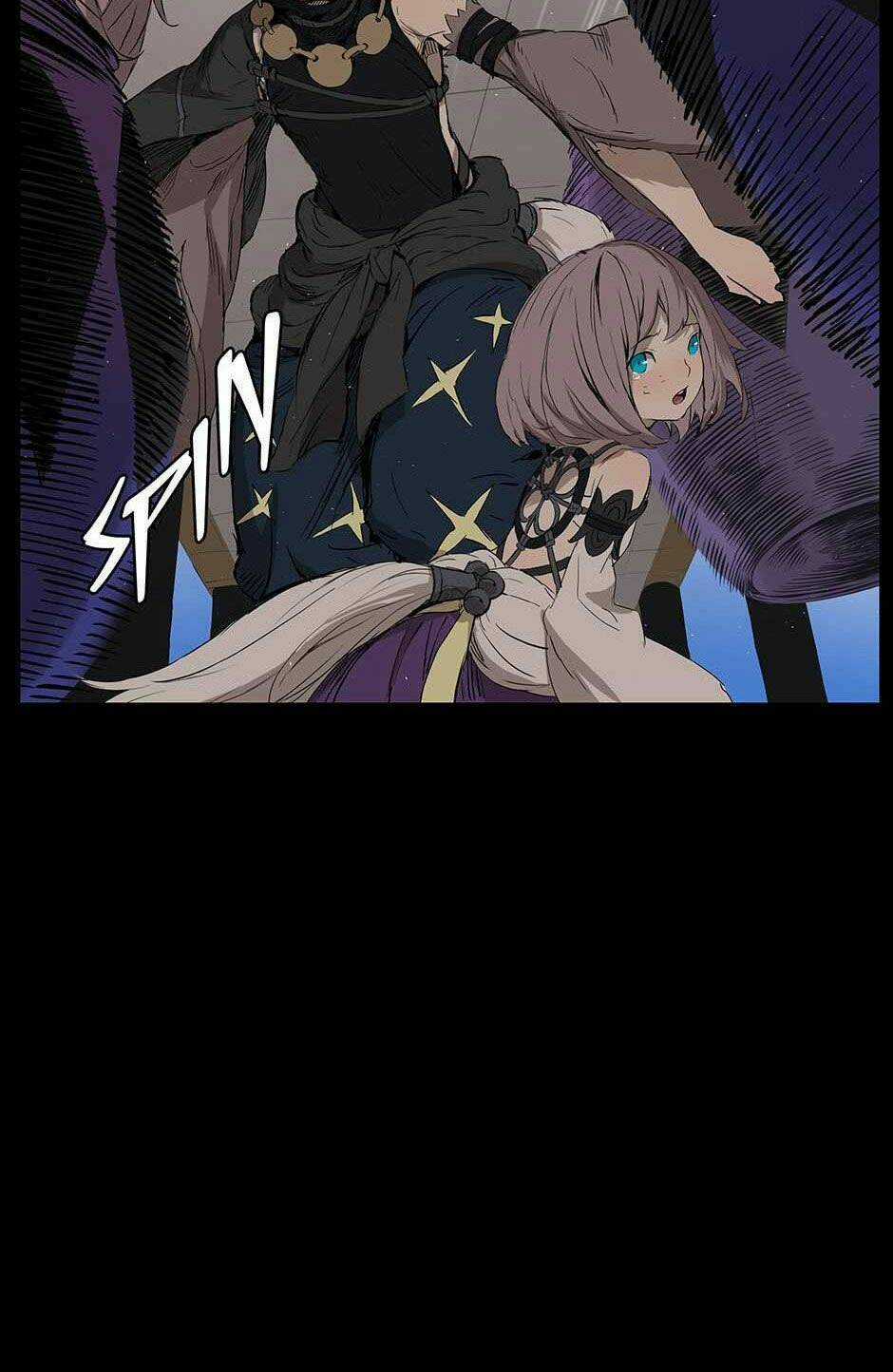 Vô Kiếm Tiểu Tử - Chapter 71 - Trang 23