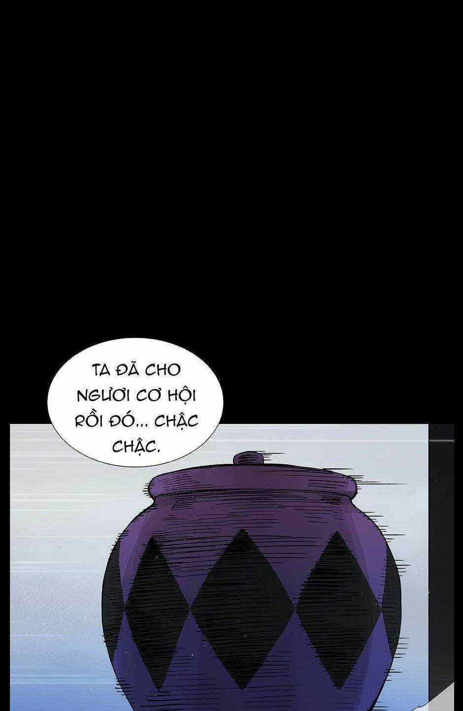 Vô Kiếm Tiểu Tử - Chapter 71 - Trang 24