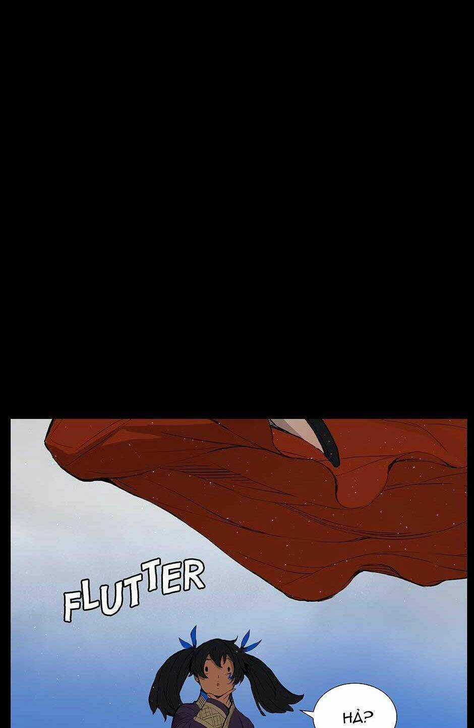 Vô Kiếm Tiểu Tử - Chapter 71 - Trang 27