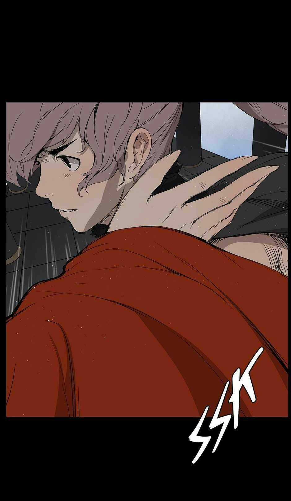 Vô Kiếm Tiểu Tử - Chapter 71 - Trang 29