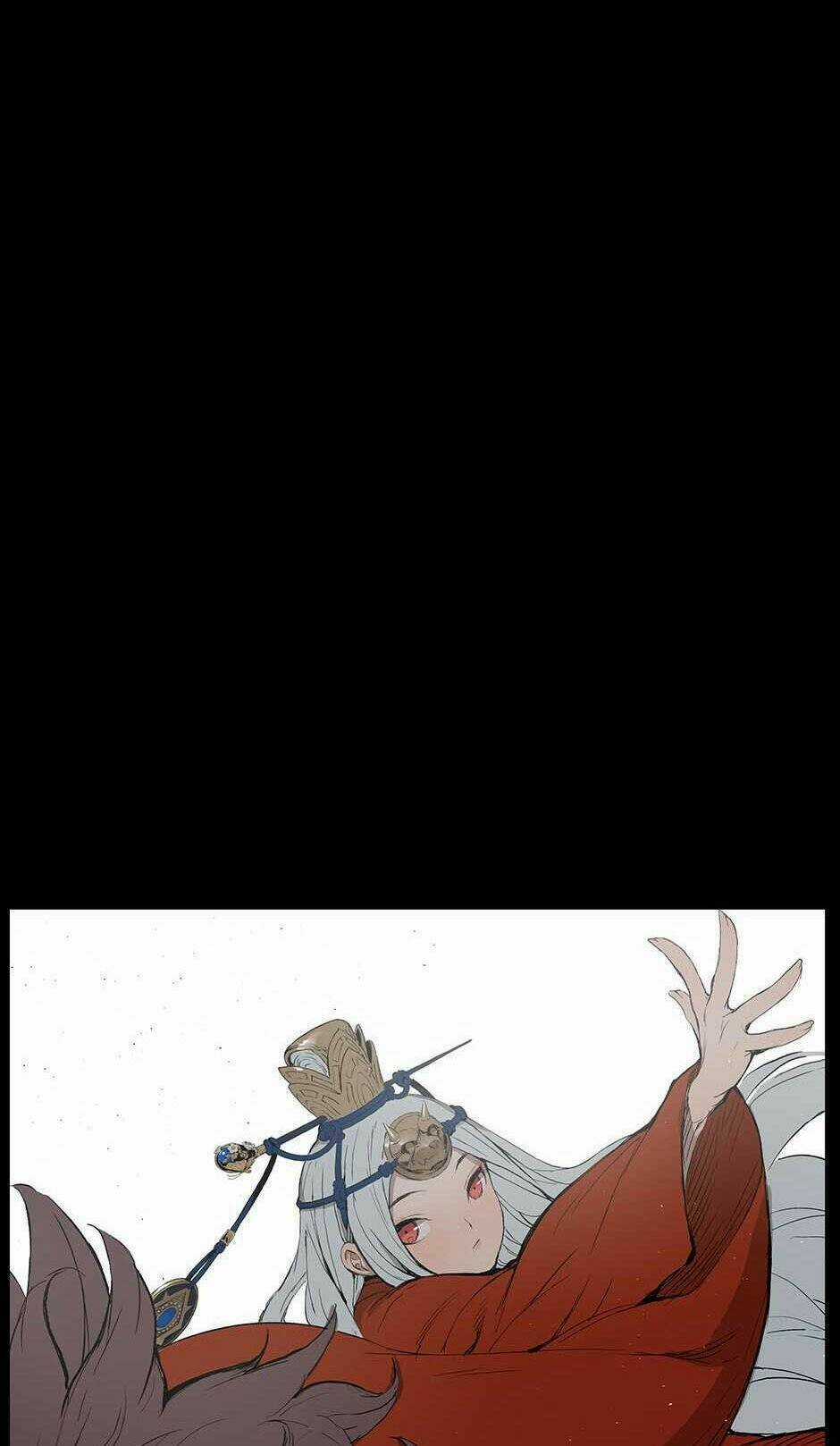 Vô Kiếm Tiểu Tử - Chapter 71 - Trang 30