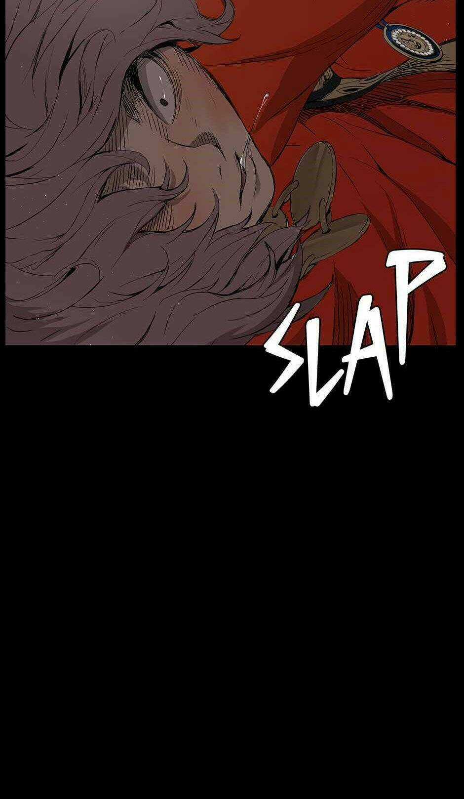 Vô Kiếm Tiểu Tử - Chapter 71 - Trang 31