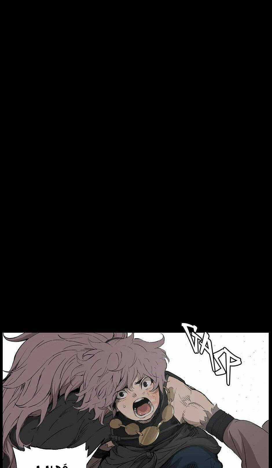 Vô Kiếm Tiểu Tử - Chapter 71 - Trang 34