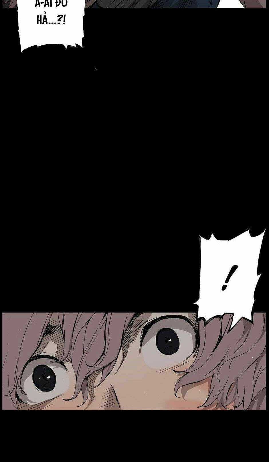 Vô Kiếm Tiểu Tử - Chapter 71 - Trang 35