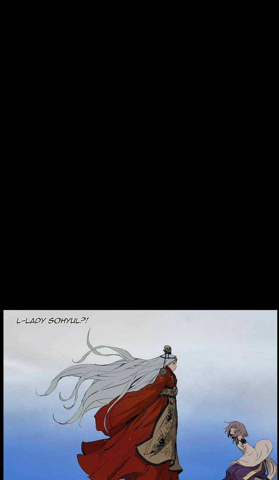 Vô Kiếm Tiểu Tử - Chapter 71 - Trang 36