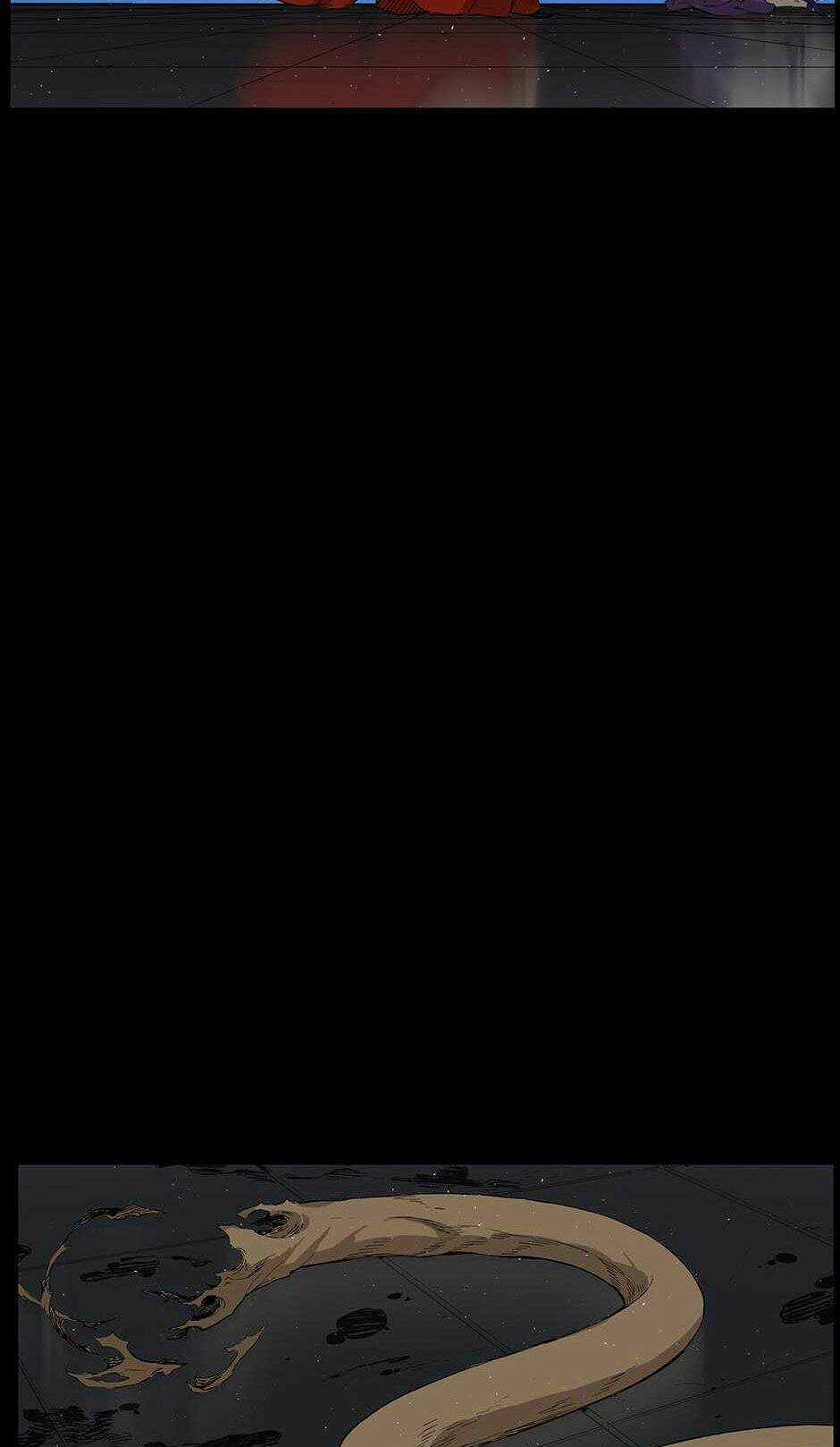 Vô Kiếm Tiểu Tử - Chapter 71 - Trang 37