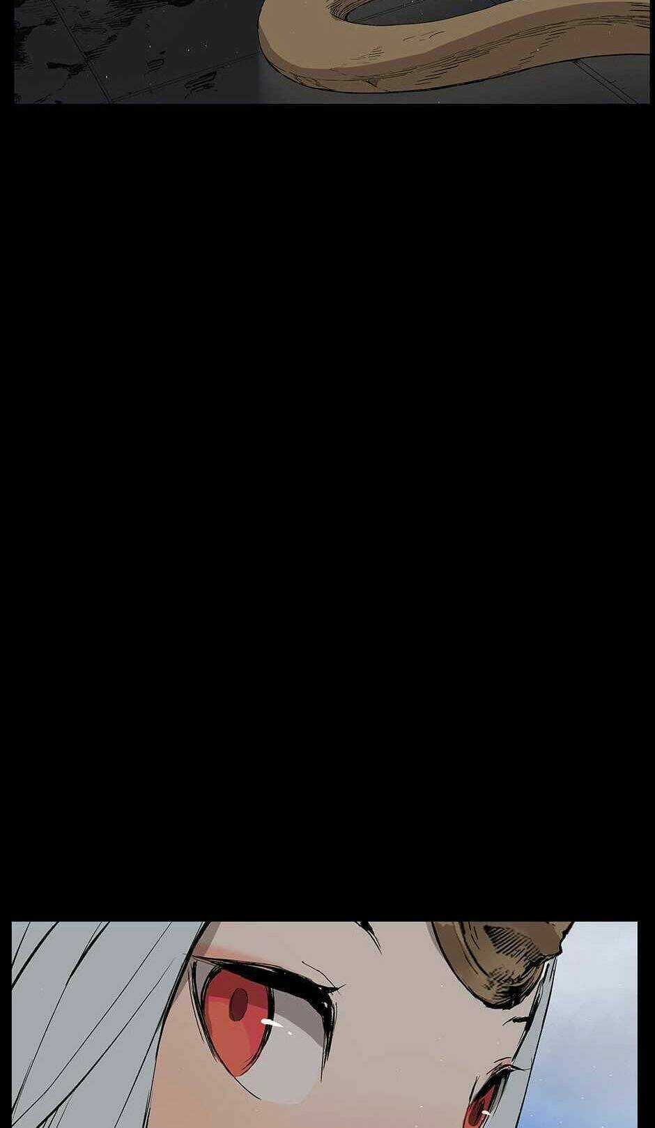 Vô Kiếm Tiểu Tử - Chapter 71 - Trang 38