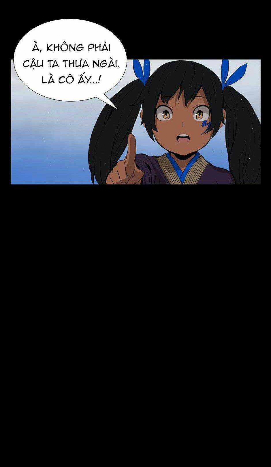 Vô Kiếm Tiểu Tử - Chapter 71 - Trang 41