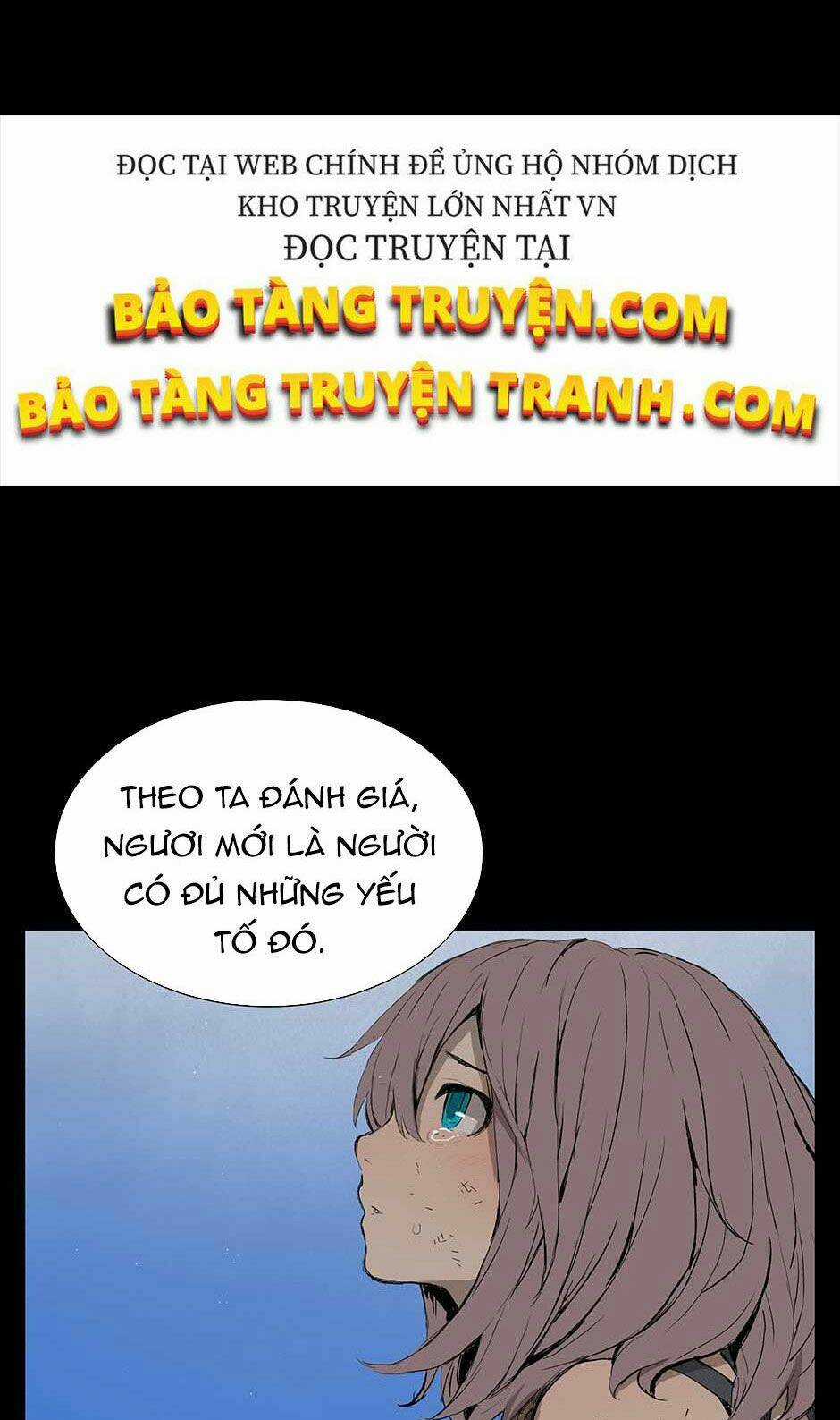 Vô Kiếm Tiểu Tử - Chapter 71 - Trang 49