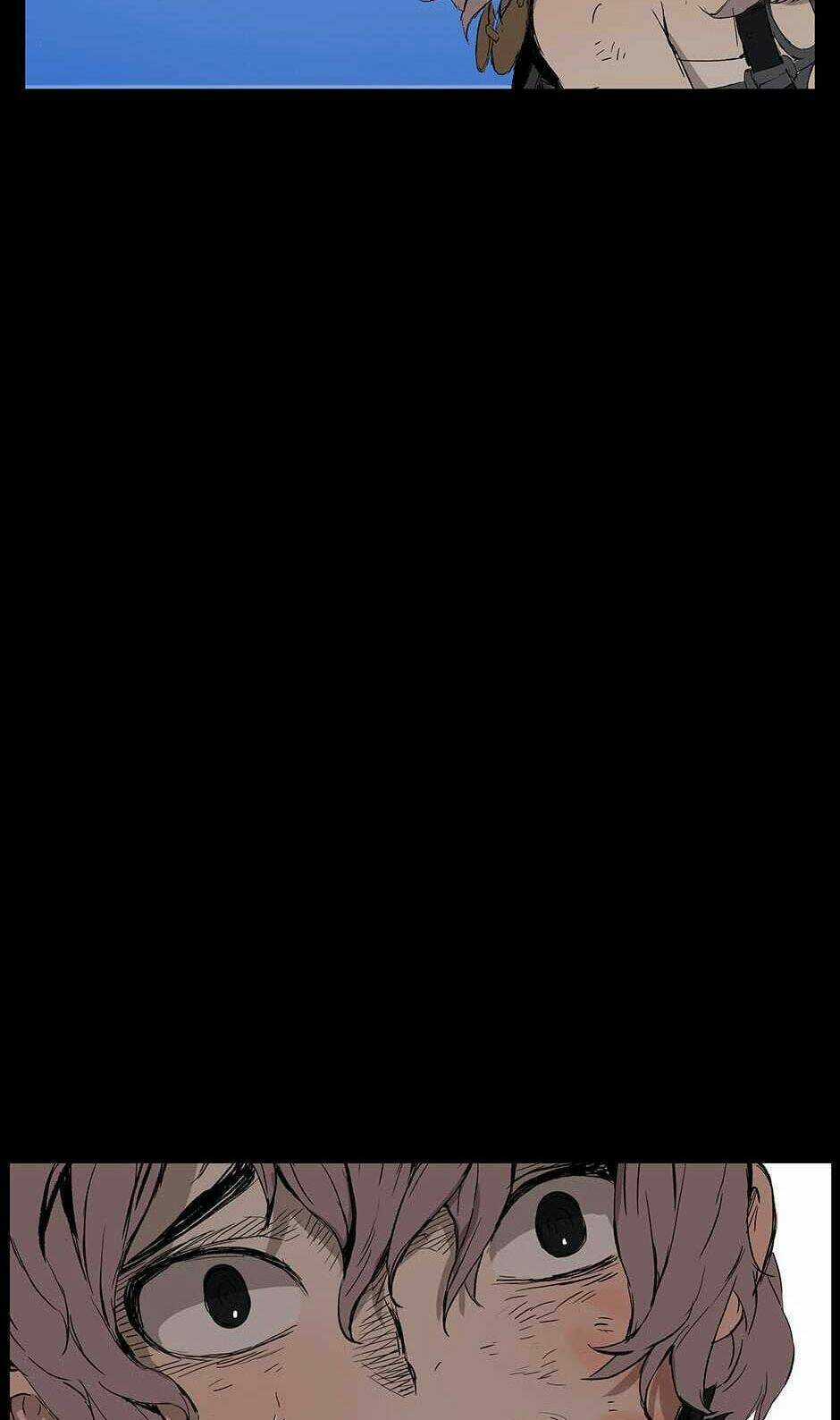 Vô Kiếm Tiểu Tử - Chapter 71 - Trang 50