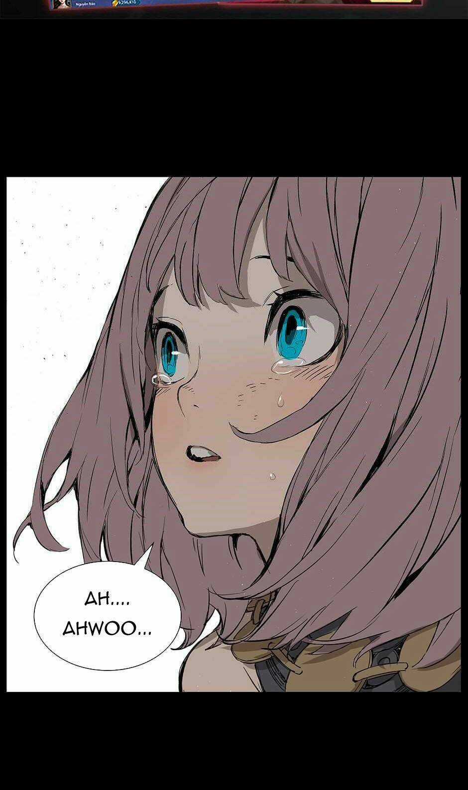 Vô Kiếm Tiểu Tử - Chapter 71 - Trang 53