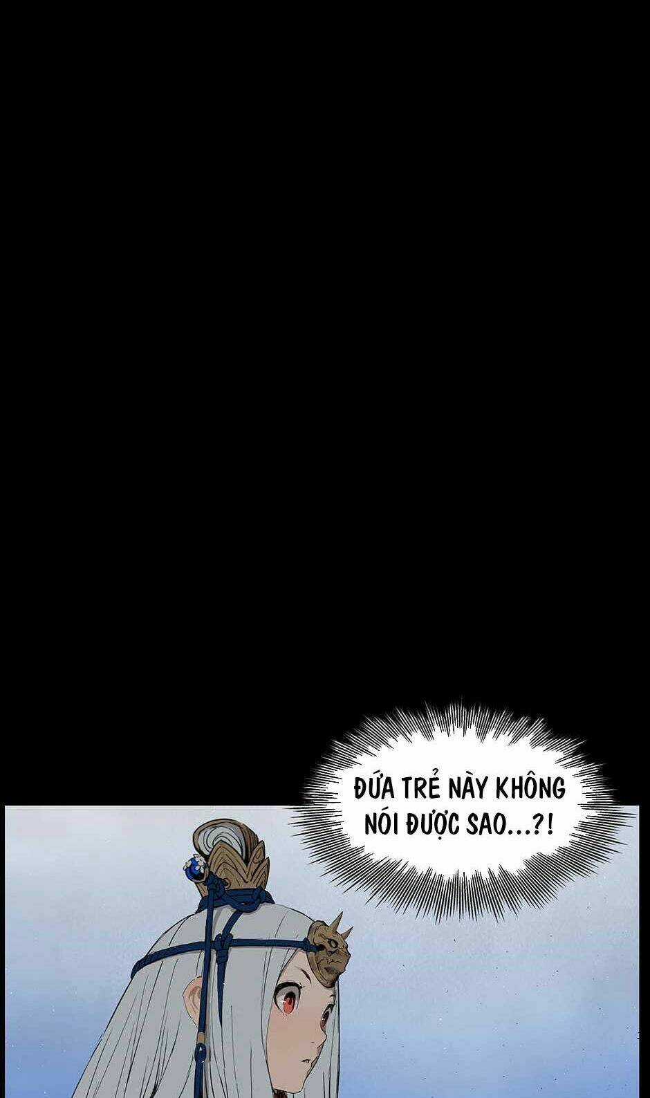 Vô Kiếm Tiểu Tử - Chapter 71 - Trang 54