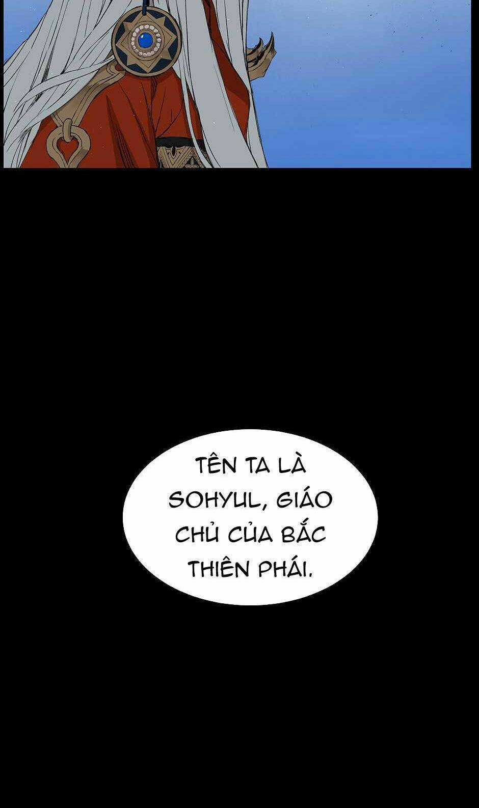 Vô Kiếm Tiểu Tử - Chapter 71 - Trang 55