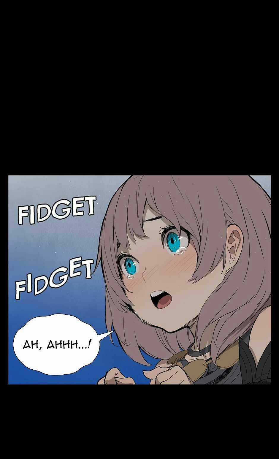 Vô Kiếm Tiểu Tử - Chapter 71 - Trang 57