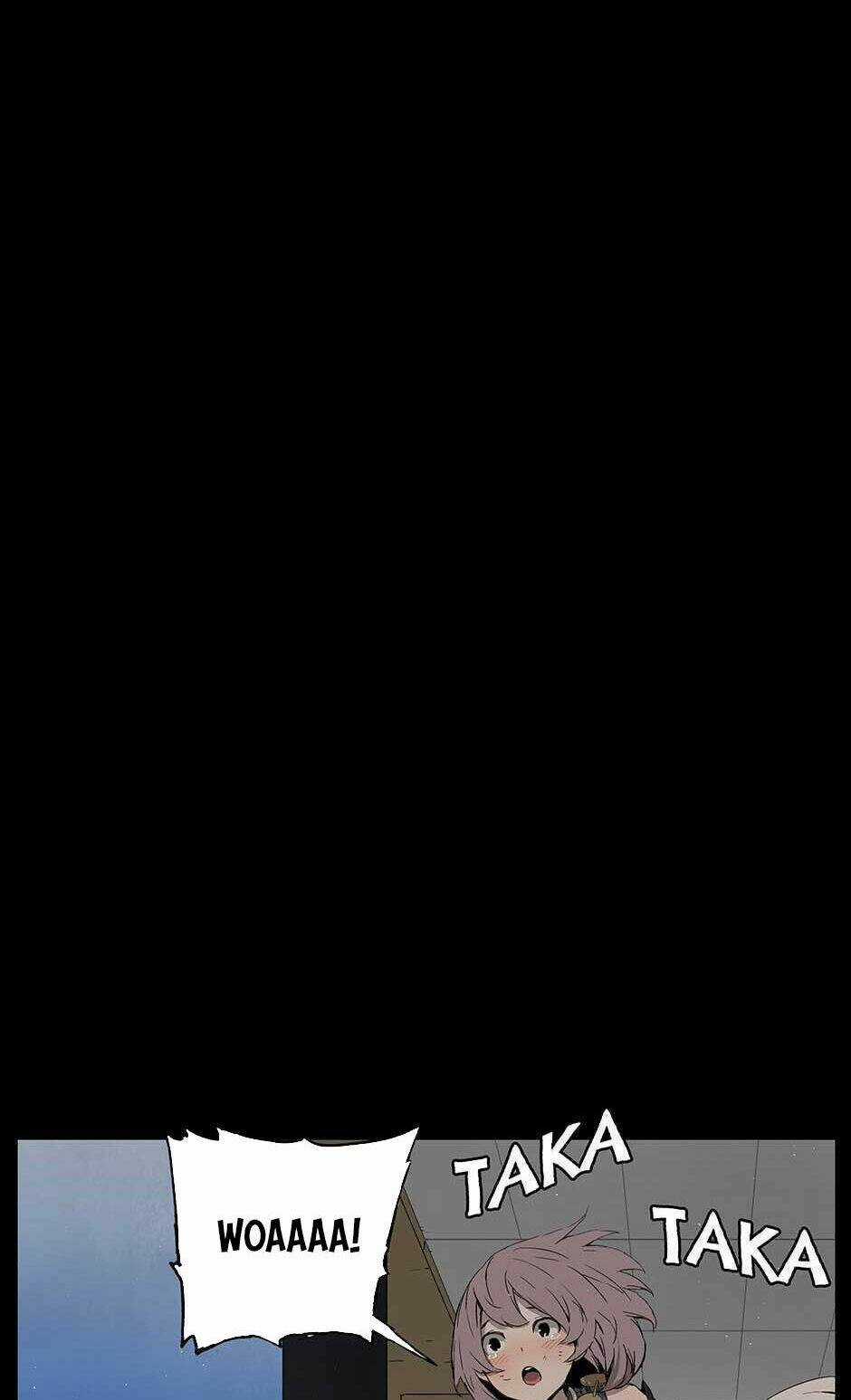 Vô Kiếm Tiểu Tử - Chapter 71 - Trang 58