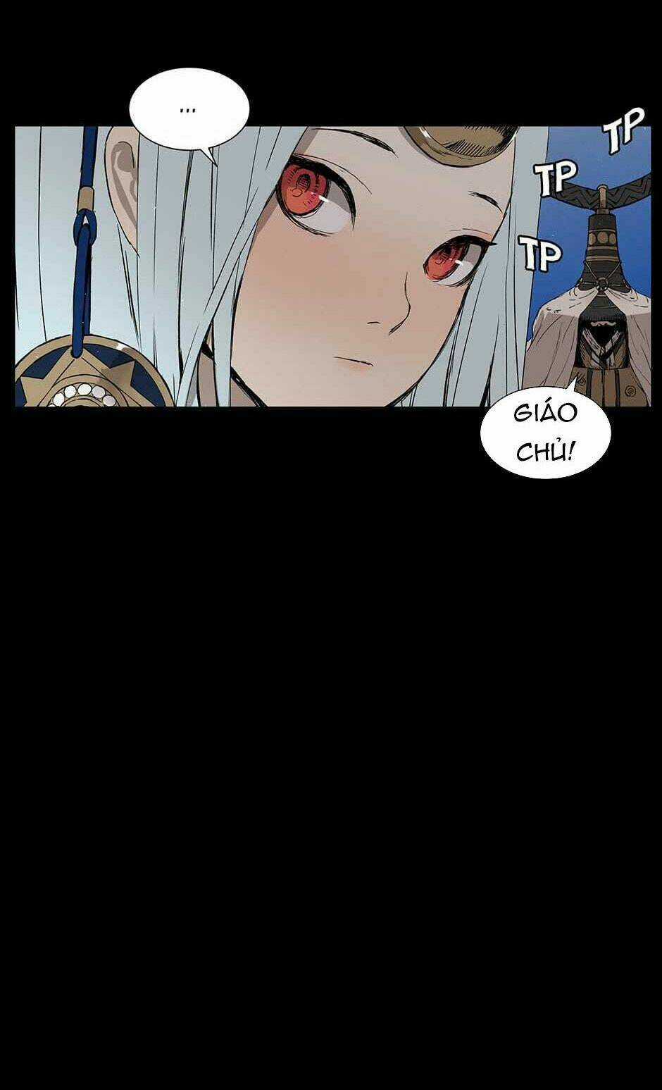 Vô Kiếm Tiểu Tử - Chapter 71 - Trang 62