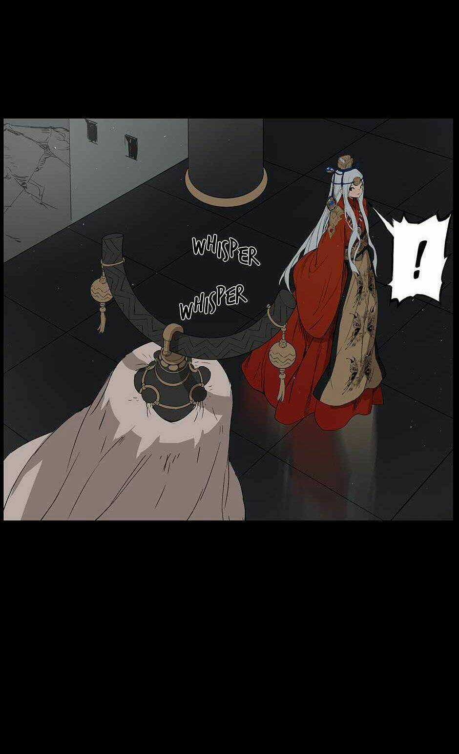 Vô Kiếm Tiểu Tử - Chapter 71 - Trang 63