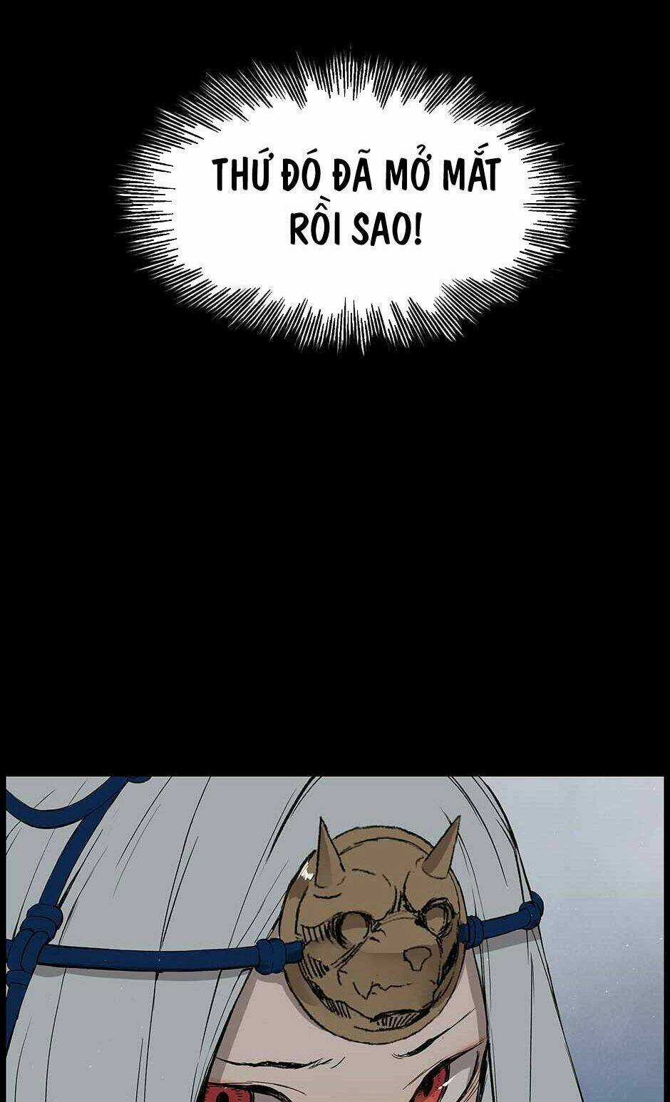 Vô Kiếm Tiểu Tử - Chapter 71 - Trang 64