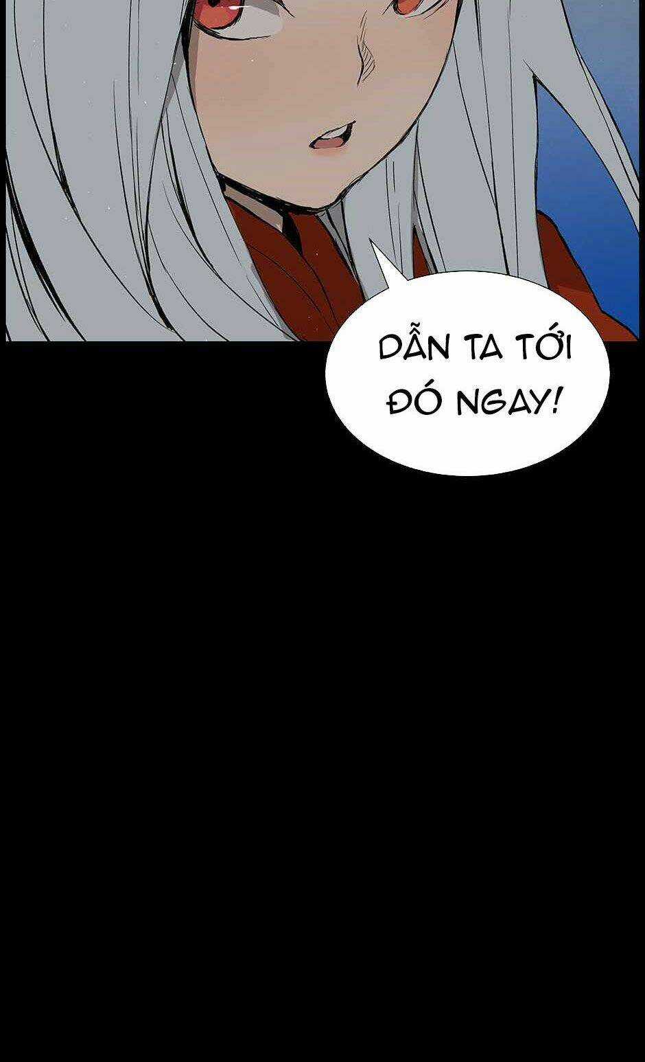 Vô Kiếm Tiểu Tử - Chapter 71 - Trang 65