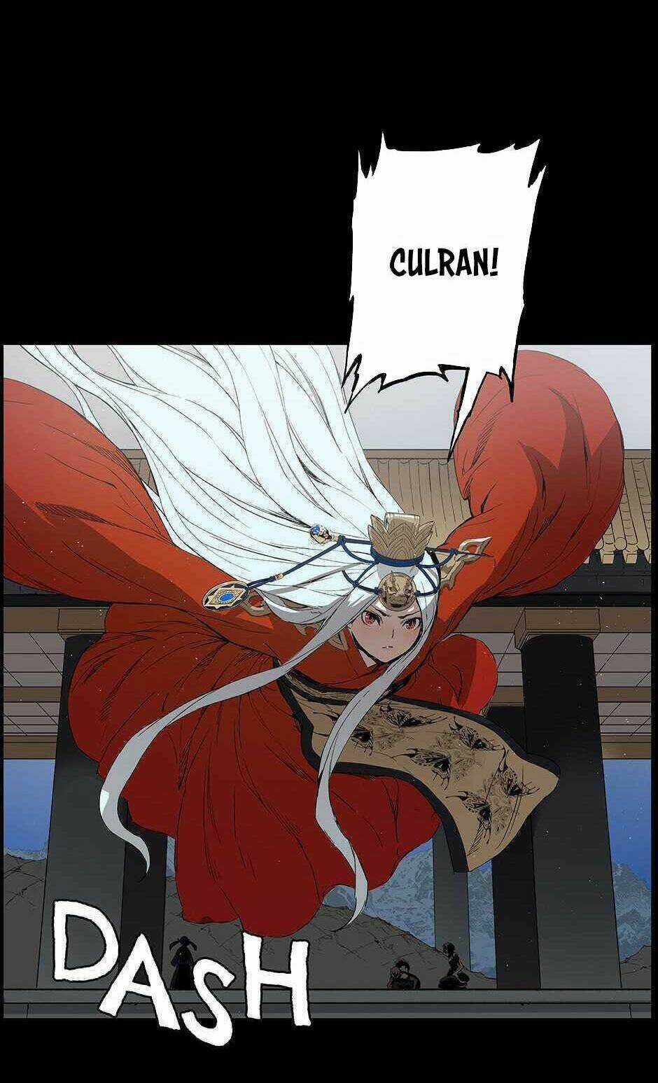 Vô Kiếm Tiểu Tử - Chapter 71 - Trang 66