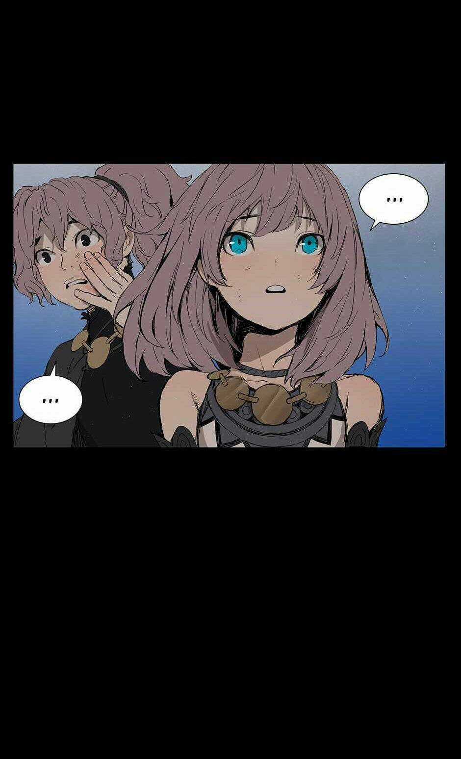 Vô Kiếm Tiểu Tử - Chapter 71 - Trang 70