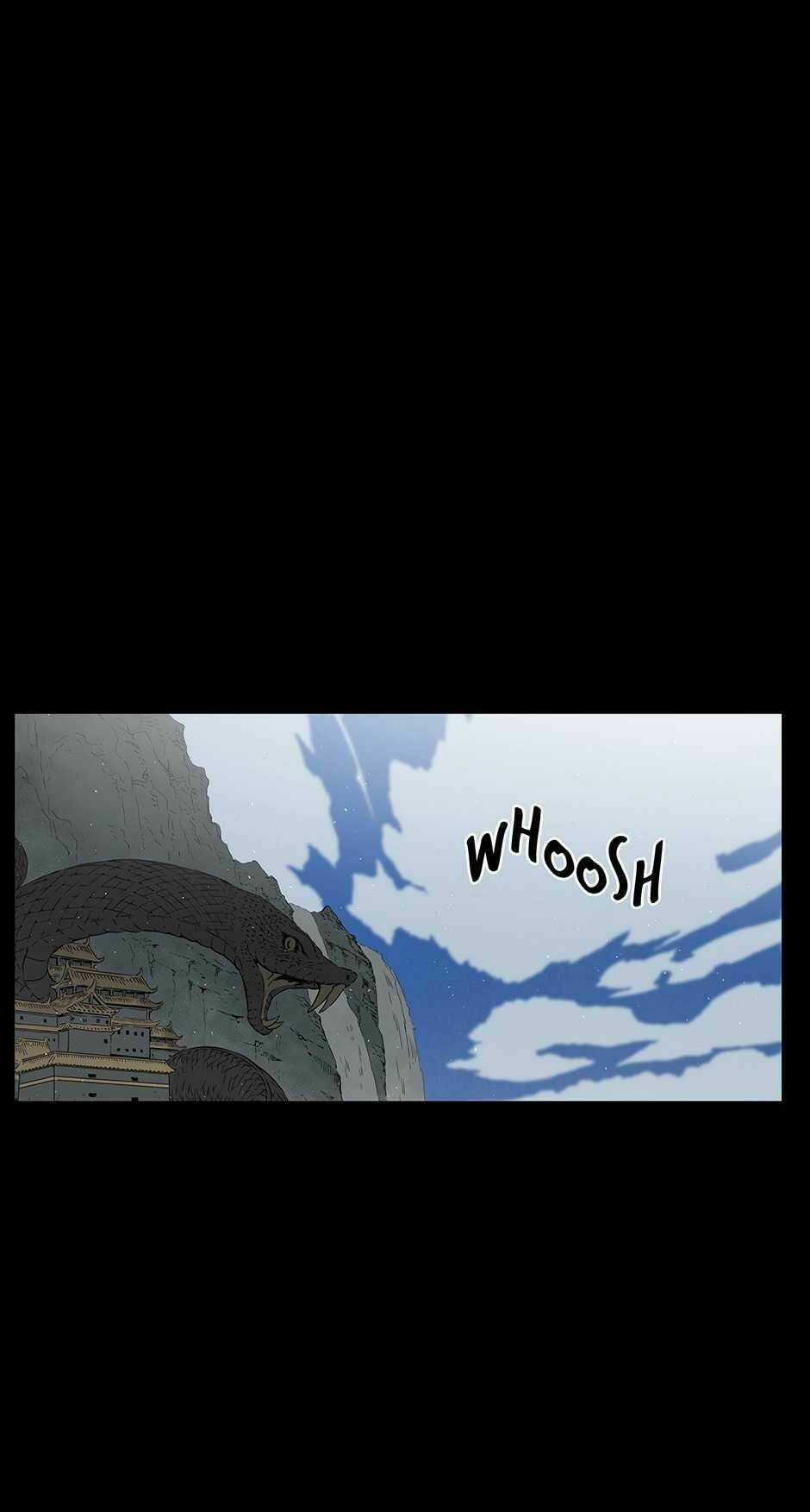 Vô Kiếm Tiểu Tử - Chapter 71 - Trang 71