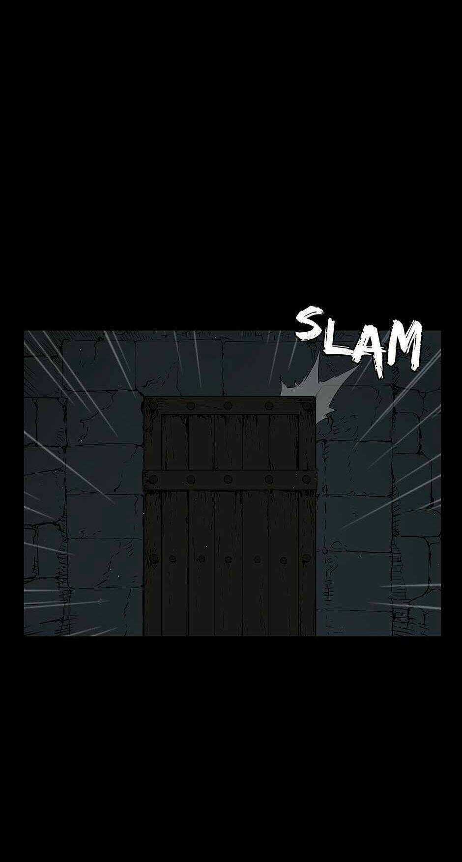 Vô Kiếm Tiểu Tử - Chapter 71 - Trang 72