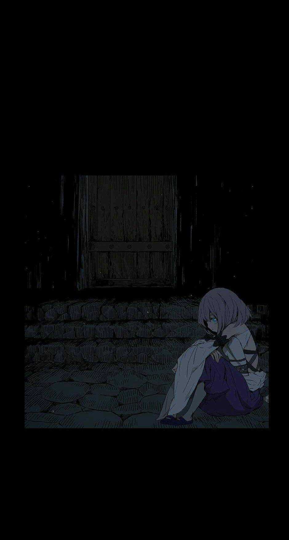 Vô Kiếm Tiểu Tử - Chapter 71 - Trang 73