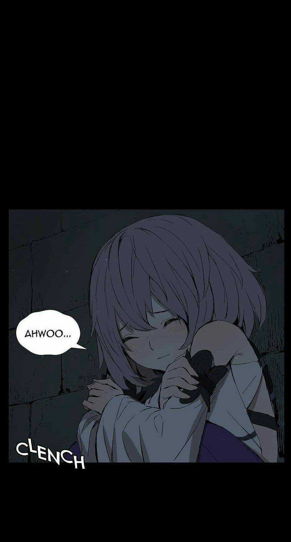 Vô Kiếm Tiểu Tử - Chapter 71 - Trang 74