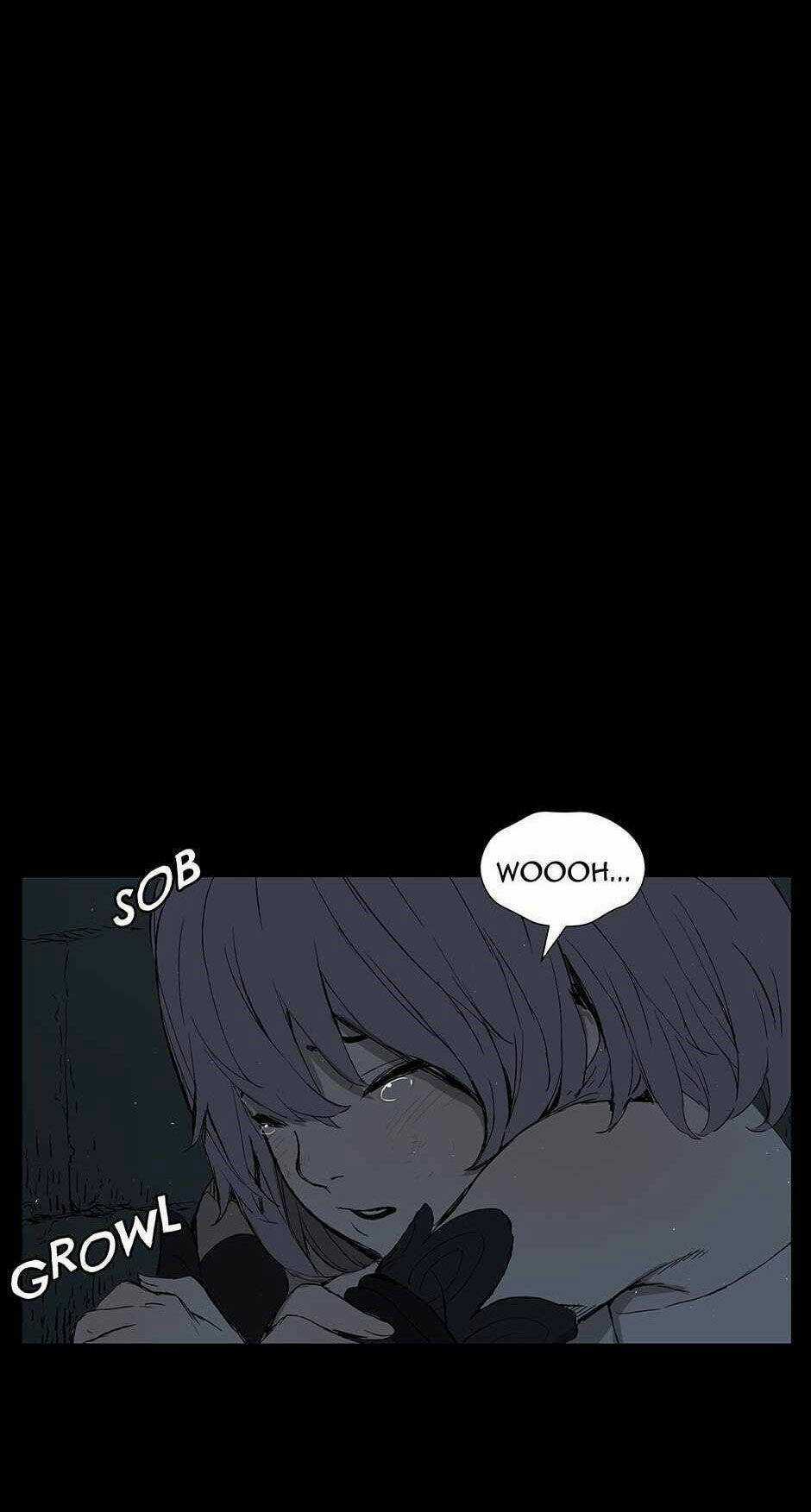 Vô Kiếm Tiểu Tử - Chapter 71 - Trang 75