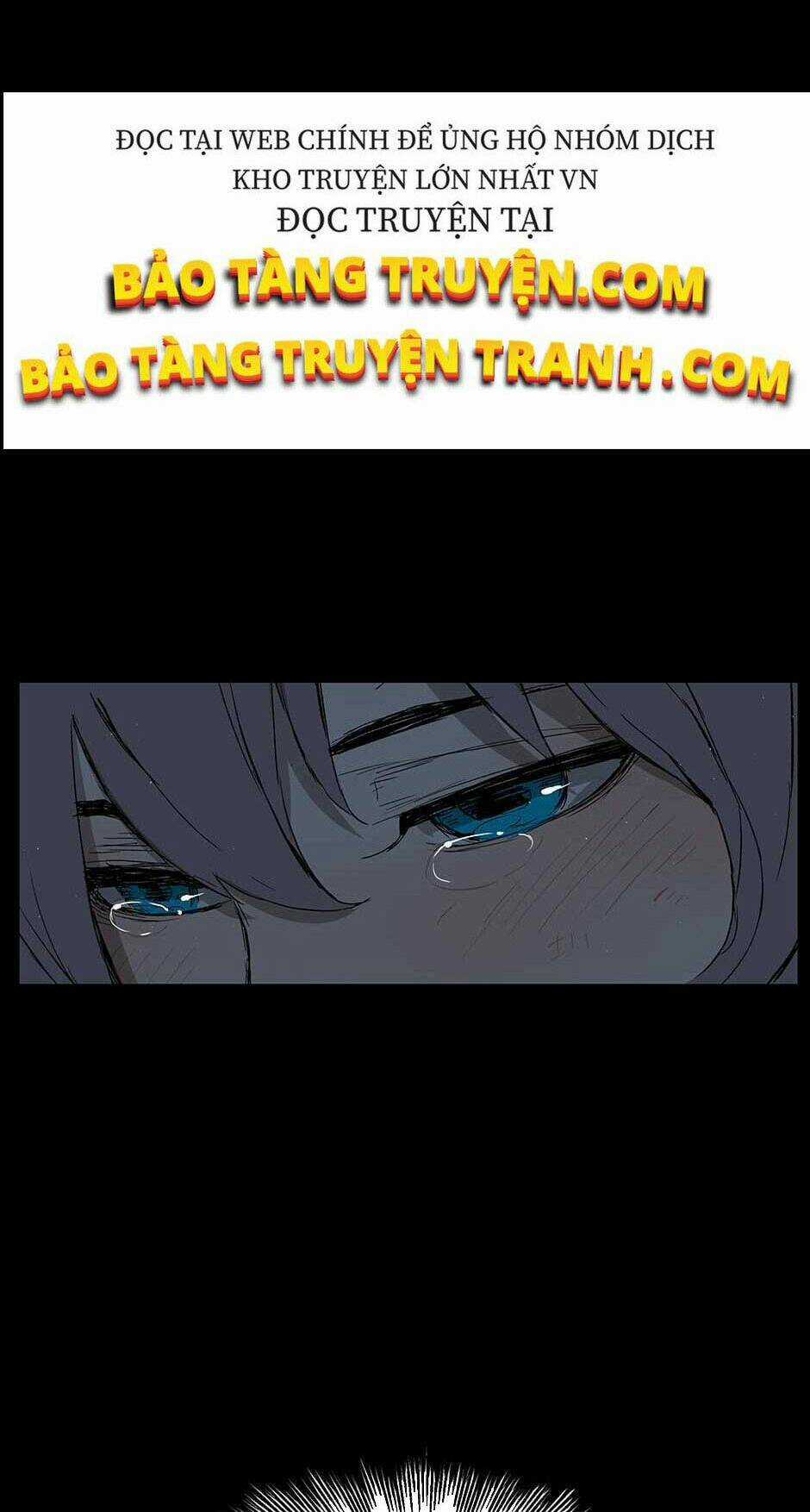 Vô Kiếm Tiểu Tử - Chapter 71 - Trang 76