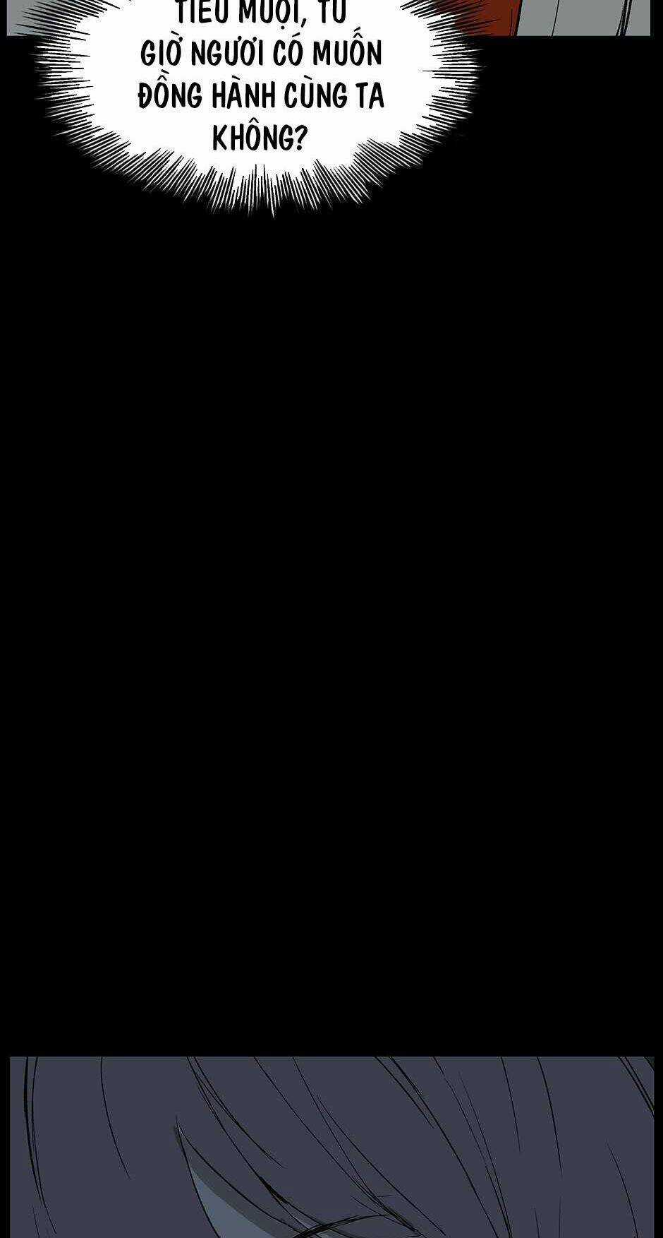 Vô Kiếm Tiểu Tử - Chapter 71 - Trang 78