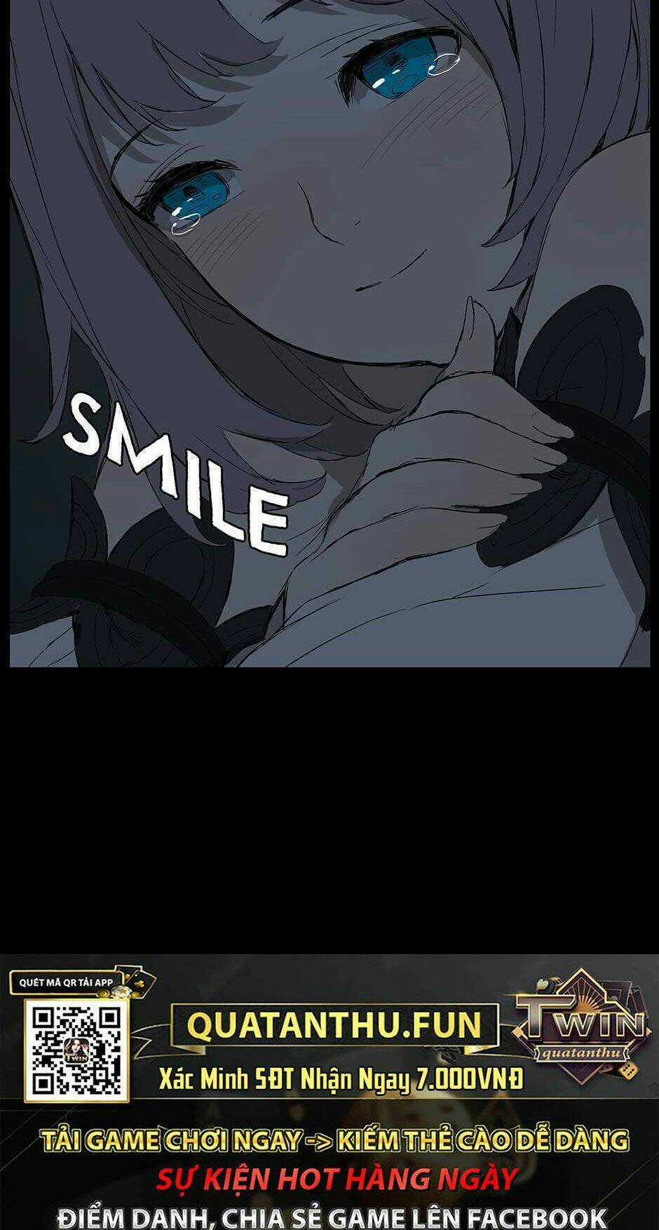 Vô Kiếm Tiểu Tử - Chapter 71 - Trang 79