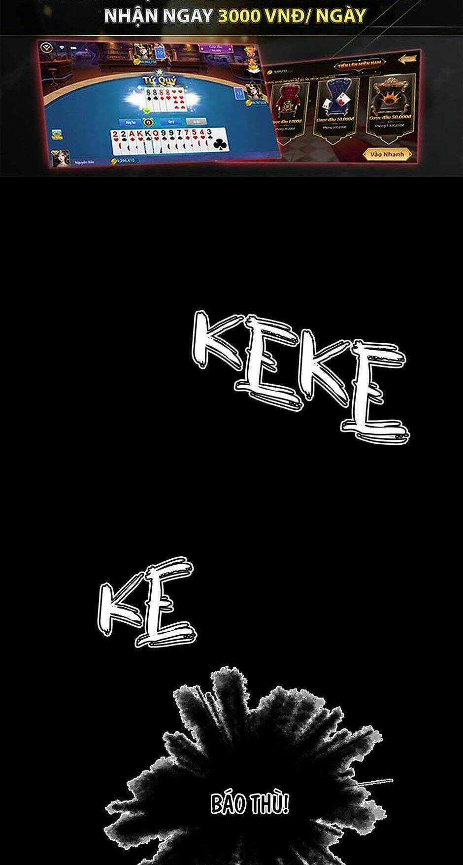 Vô Kiếm Tiểu Tử - Chapter 71 - Trang 80